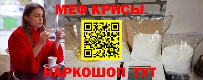 кокаин колумбия Заволжье