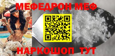 кокаин колумбия Заволжье