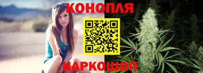 кокаин колумбия Заволжье
