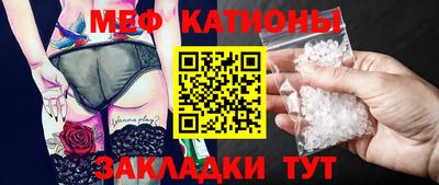 кокаин колумбия Заволжье