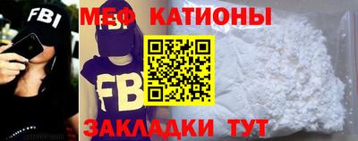 герыч Жуковский