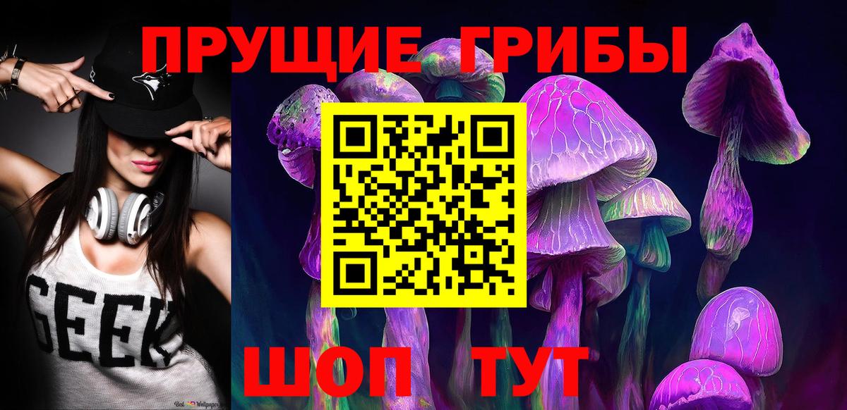 Галлюциногенные грибы прущие грибы  купить  цена  Галлюциногенные грибы ЛСД  Усть-Лабинск  Вход с VPN 